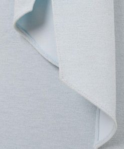 Meadowmode.shopd46dc69c09 5