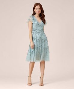 Meadowmode.shopd4948fa0e5 1