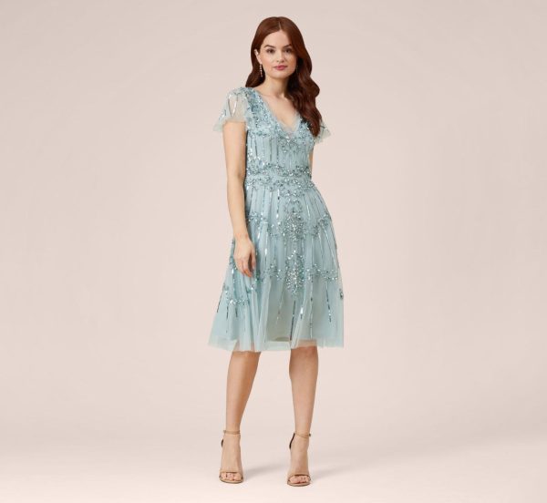 Meadowmode.shopd4948fa0e5 1