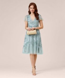 Meadowmode.shopd4948fa0e5 2