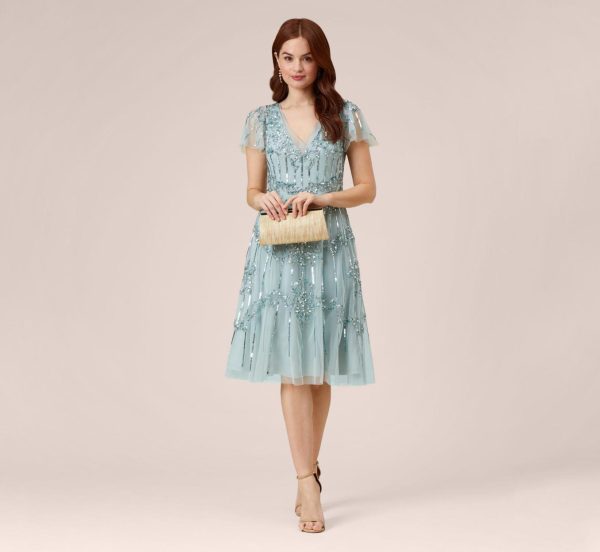 Meadowmode.shopd4948fa0e5 2