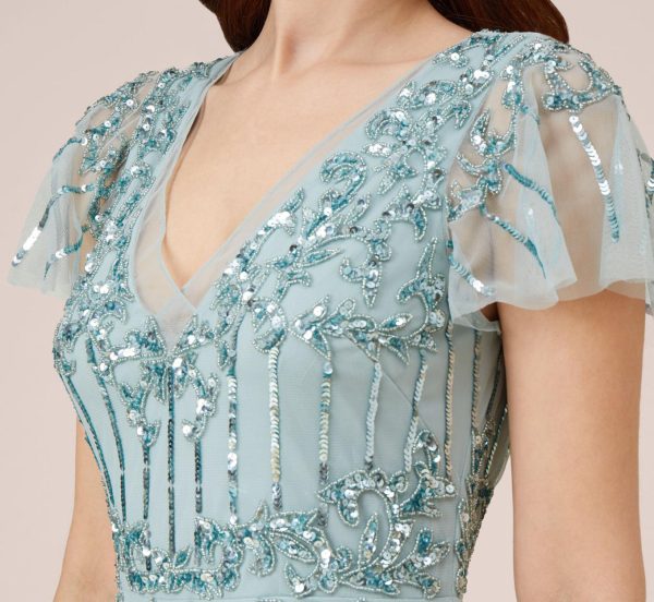 Meadowmode.shopd4948fa0e5 3