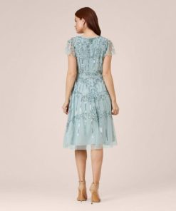 Meadowmode.shopd4948fa0e5 4