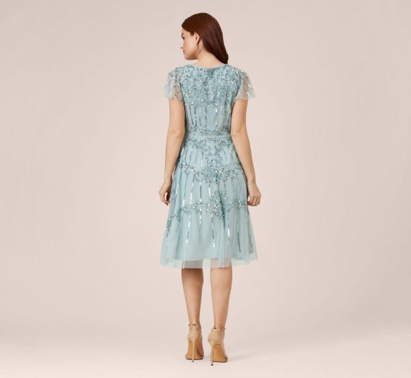 Meadowmode.shopd4948fa0e5 4