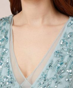 Meadowmode.shopd4948fa0e5 5