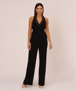 Meadowmode.shopd4efe642d6 1