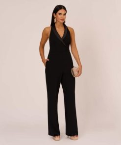 Meadowmode.shopd4efe642d6 2