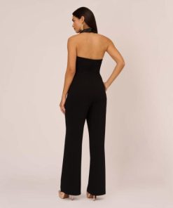 Meadowmode.shopd4efe642d6 4