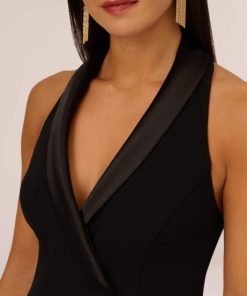 Meadowmode.shopd4efe642d6 5