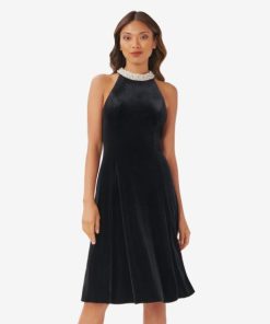 Meadowmode.shopd61f9bb44b 1