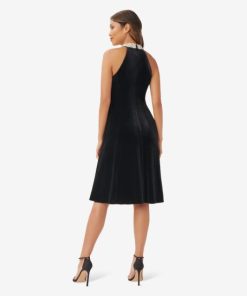 Meadowmode.shopd61f9bb44b 2