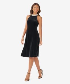 Meadowmode.shopd61f9bb44b 3