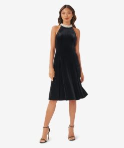 Meadowmode.shopd61f9bb44b 4