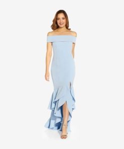 Meadowmode.shopd64dad3208 1