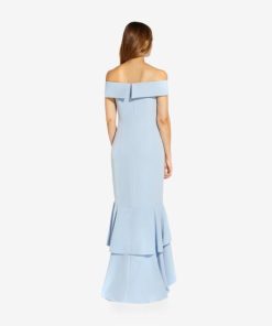 Meadowmode.shopd64dad3208 2