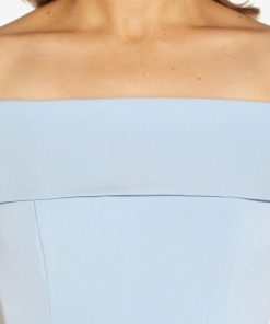 Meadowmode.shopd64dad3208 3