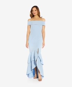 Meadowmode.shopd64dad3208 4