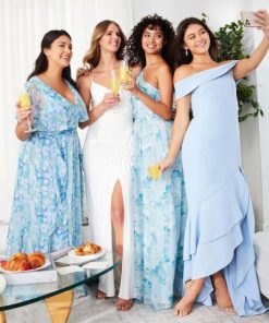 Meadowmode.shopd64dad3208 5