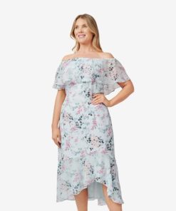 Meadowmode.shopd679fc70ab 1