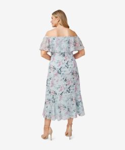 Meadowmode.shopd679fc70ab 2