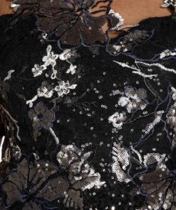 Meadowmode.shopd69027b499 2