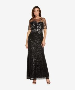 Meadowmode.shopd69027b499 3