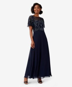 Meadowmode.shopd6dc466e4d 1