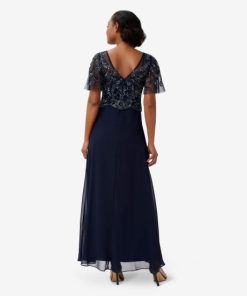 Meadowmode.shopd6dc466e4d 2