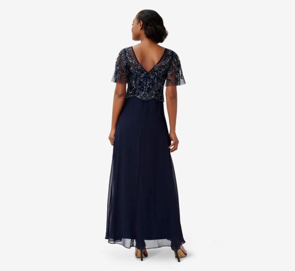 Meadowmode.shopd6dc466e4d 2