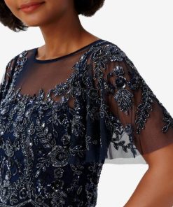 Meadowmode.shopd6dc466e4d 3