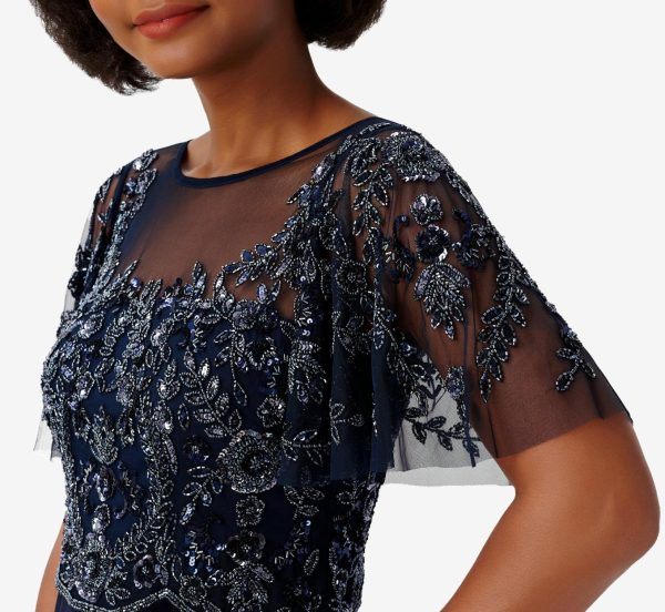 Meadowmode.shopd6dc466e4d 3