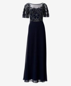 Meadowmode.shopd6dc466e4d 4