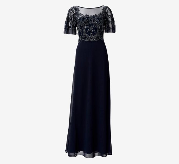 Meadowmode.shopd6dc466e4d 4