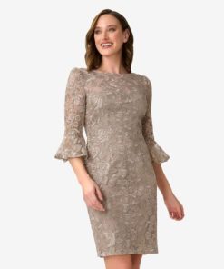 Meadowmode.shopd6dfe8c77f 1