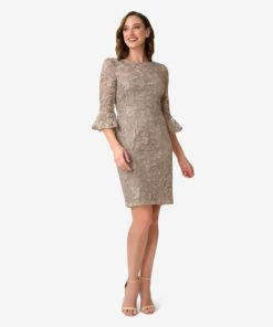 Meadowmode.shopd6dfe8c77f 3