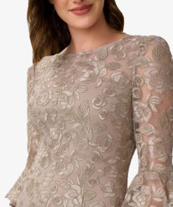 Meadowmode.shopd6dfe8c77f 4