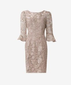 Meadowmode.shopd6dfe8c77f 5