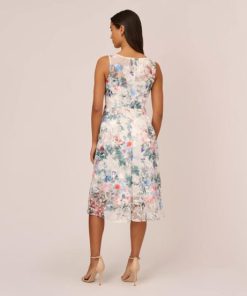 Meadowmode.shopd738143c1e 2