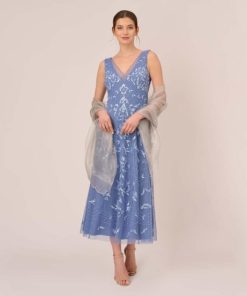 Meadowmode.shopd8de7df79d 1