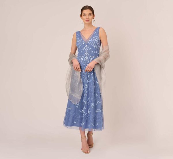 Meadowmode.shopd8de7df79d 1