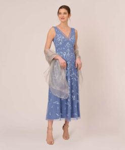 Meadowmode.shopd8de7df79d 2