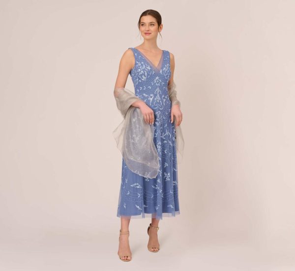 Meadowmode.shopd8de7df79d 2