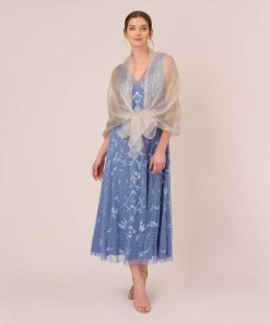 Meadowmode.shopd8de7df79d 3