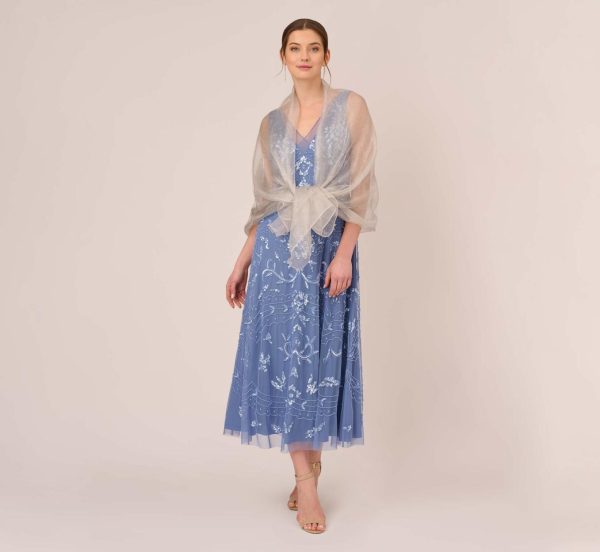 Meadowmode.shopd8de7df79d 3