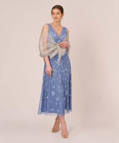 Meadowmode.shopd8de7df79d 4