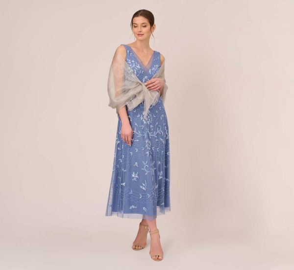 Meadowmode.shopd8de7df79d 4