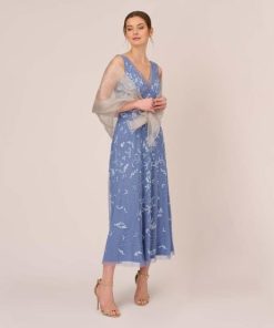 Meadowmode.shopd8de7df79d 5