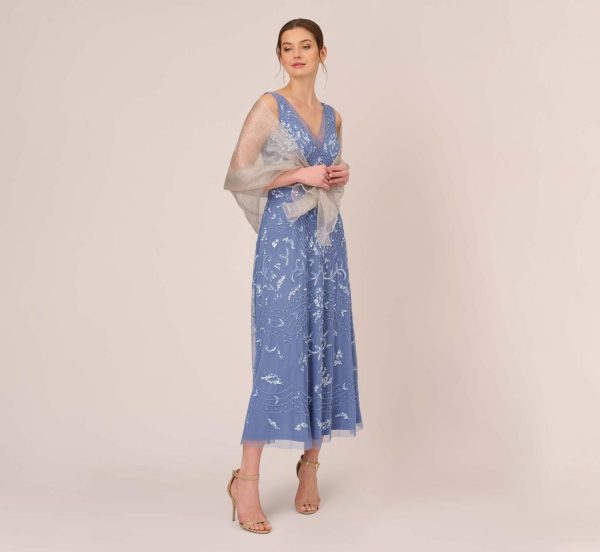 Meadowmode.shopd8de7df79d 5