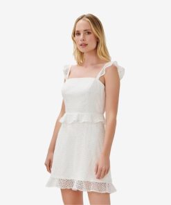 Meadowmode.shopd8eccdaf82 1