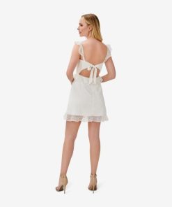 Meadowmode.shopd8eccdaf82 2